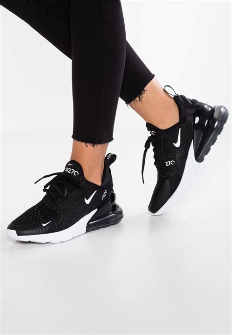 nike air max 270 heren wit|zalando air max 270.